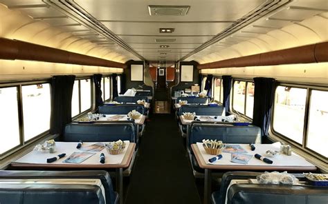 amtrak onboard food menu